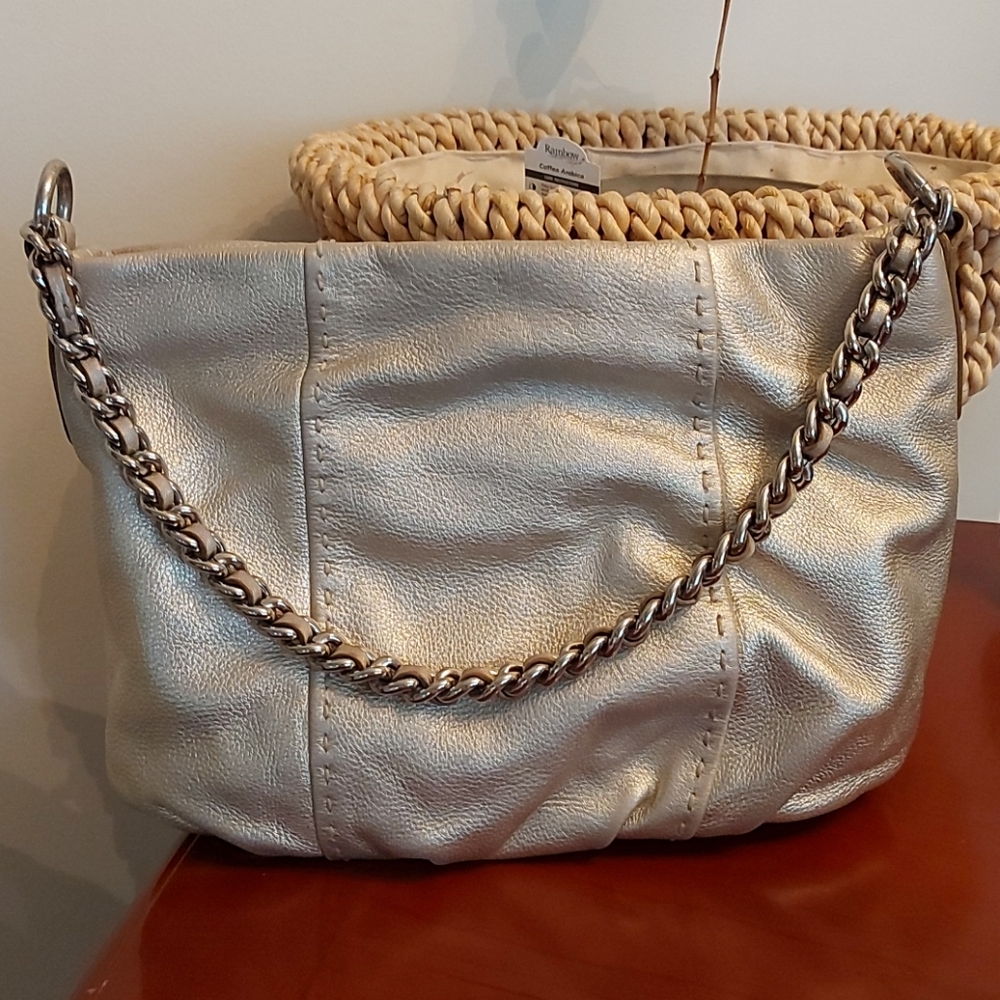Calvin Klein Bag
